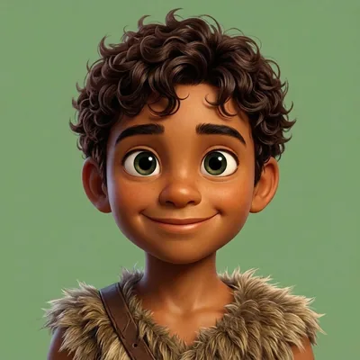Sam